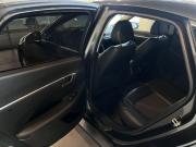 Hyundai Sonata VIII (DN8) Чебоксары  - изображение 59