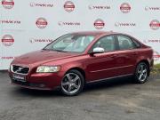 Volvo S40 II Рестайлинг Екатеринбург  - изображение 39