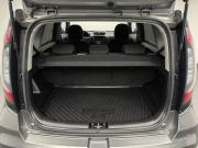 Kia Soul II Рестайлинг Москва  - изображение 42