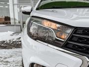 Lada (ВАЗ) Vesta I Курган  - изображение 28