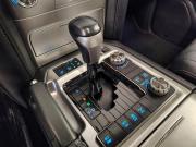 Toyota Land Cruiser 200 Series Рестайлинг 2 Санкт-Петербург  - изображение 39