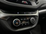 Lada (ВАЗ) Vesta I Казань  - изображение 26
