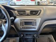 Kia Rio III Рестайлинг Новомосковск  - изображение 31