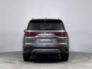 Lexus LX IV Калининград  - изображение 47