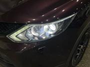 Nissan Qashqai II Пермь  - изображение 33