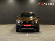 Renault Duster I Челябинск  - изображение 21
