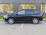 Haval M6 II Ярославль  - изображение 24