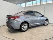 Hyundai Solaris II Волгоград  - изображение 25