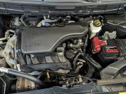 Nissan X-Trail III Рестайлинг Санкт-Петербург  - изображение 38
