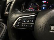 Haval F7x I Челябинск  - изображение 44