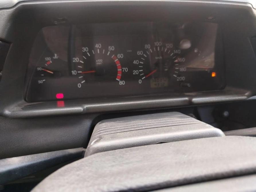 Lada (ВАЗ) 2110 Челябинск  - изображение 8