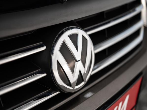Volkswagen Polo V Рестайлинг с пробегом 2016 года, цена 1 050 500 рублей, 115269 км, седан, Автокод Объявления