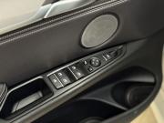 BMW X6 II (F16) Санкт-Петербург  - изображение 52