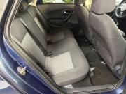 Volkswagen Polo V Киров  - изображение 27