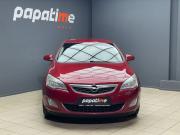 Opel Astra J Тверь  - изображение 19