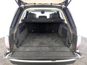 Land Rover Range Rover IV Рестайлинг Москва  - изображение 40
