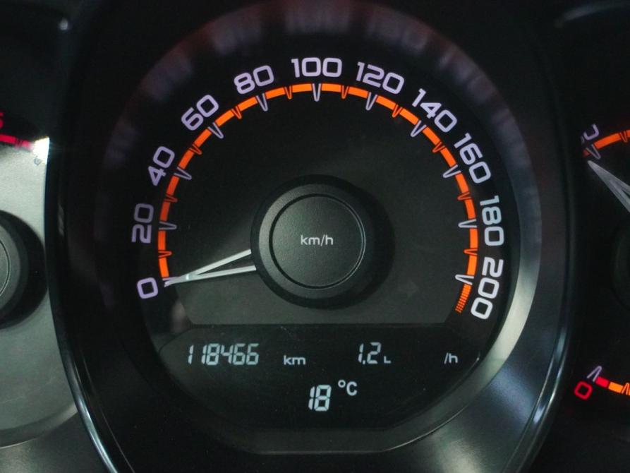 Lada (ВАЗ) Vesta I Вологда  - изображение 17