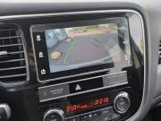 Mitsubishi Outlander III Рестайлинг 3 Ижевск  - изображение 51
