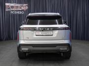 Jaecoo J7 I Москва  - изображение 30