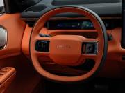 Lynk &amp; Co 900 Москва  - изображение 40