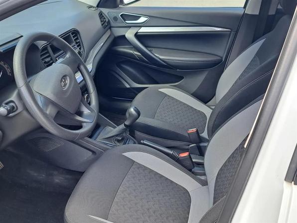 Lada (ВАЗ) Vesta I Рестайлинг (NG) с пробегом 2024 года, цена 1 225 000 рублей, 25370 км, седан, Автокод Объявления