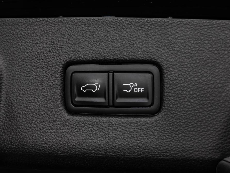 Kia Carnival IV Санкт-Петербург  - изображение 37