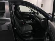 Mazda CX-5 II Чебоксары  - изображение 66