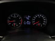 Kia Rio IV Рестайлинг Волгоград  - изображение 46