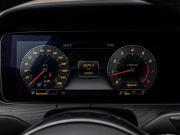 Mercedes-Benz E-Класс V (W213 S213 C238) Краснодар  - изображение 43