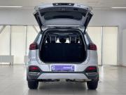 Chery Tiggo 8 I Волгоград  - изображение 80