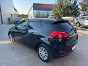 Kia Ceed II Астрахань  - изображение 26