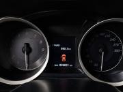 Mitsubishi Lancer X Москва  - изображение 38