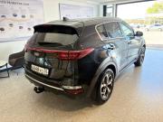 Kia Sportage IV Рестайлинг Ярославль  - изображение 21