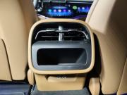 Mercedes-Benz E-Класс VI (W214 S214) Москва  - изображение 28
