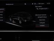 Porsche Cayenne III Санкт-Петербург  - изображение 51