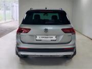 Volkswagen Tiguan II Краснодар  - изображение 26