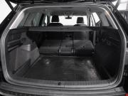 Skoda Kodiaq I Санкт-Петербург  - изображение 59