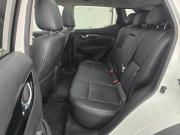 Nissan Qashqai II Таганрог  - изображение 38