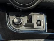 Chevrolet Spark III Кропоткин  - изображение 34