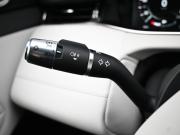 Land Rover Range Rover Evoque II Новороссийск  - изображение 43
