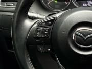 Mazda CX-5 I Ижевск  - изображение 51
