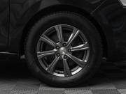 Skoda Rapid I Рестайлинг Москва  - изображение 28