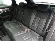 Audi A6 allroad IV (C8) Санкт-Петербург  - изображение 52