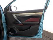 Geely Coolray I Москва  - изображение 55