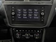 Volkswagen Tiguan II Москва  - изображение 45