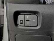 Hyundai Creta II Москва  - изображение 23