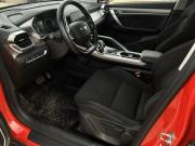 Geely Coolray I Тверь  - изображение 32