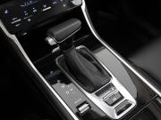 Changan CS75 I Рестайлинг Санкт-Петербург  - изображение 36