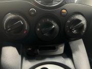 Mazda 2 II Рестайлинг (DE2) Кемерово  - изображение 25