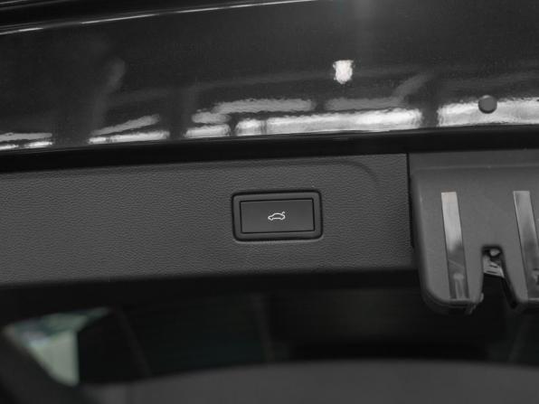 Volkswagen Teramont II (China Market) с пробегом 2026 года, цена 6 040 000 рублей, 11 км, внедорожник, Автокод Объявления